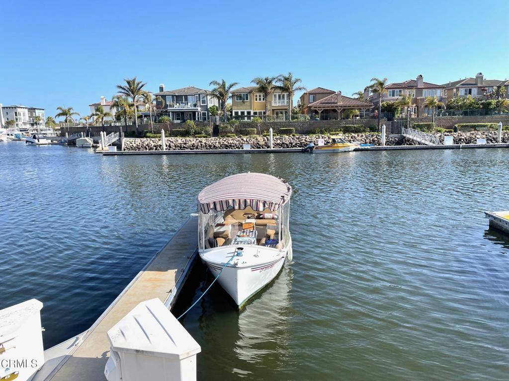 Oxnard, CA 93035,1524 Seabridge LN