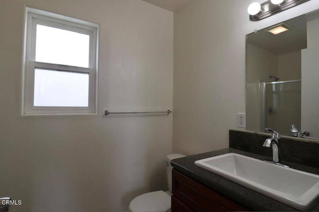 Oxnard, CA 93030,1263 S Oxnard BLVD #4