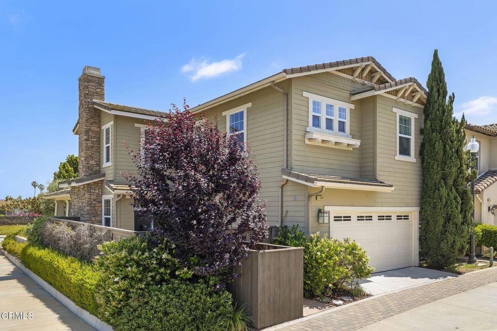11349 Darling RD, Ventura, CA 93004