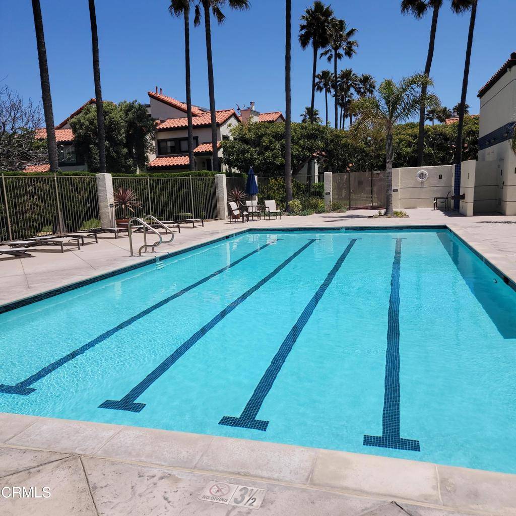 Oxnard, CA 93035,2323 Martinique LN