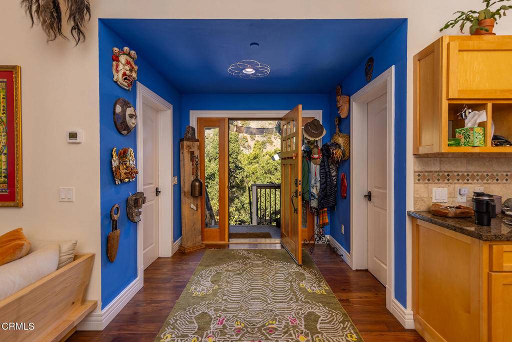 Ojai, CA 93023,15990 Maricopa HWY