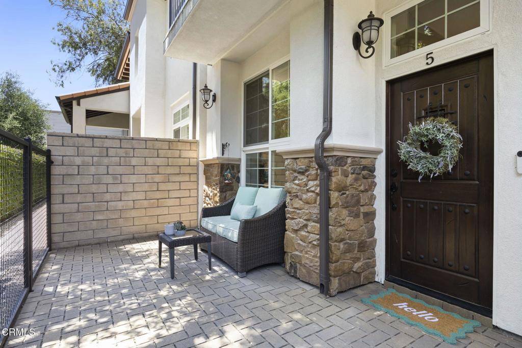 Thousand Oaks, CA 91362,3236 Royal Oaks DR #5
