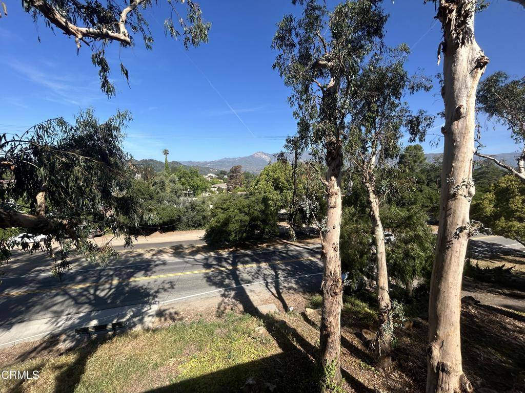 Ojai, CA 93023,11220 N Ventura AVE