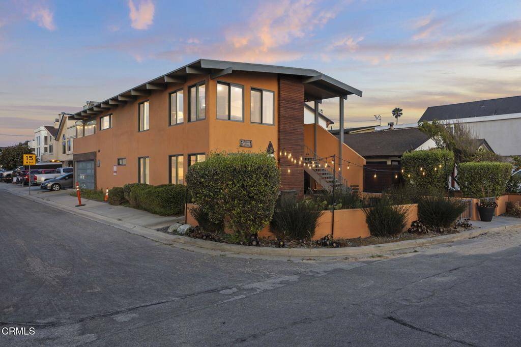 2924 Lakeshore CT, Oxnard, CA 93035