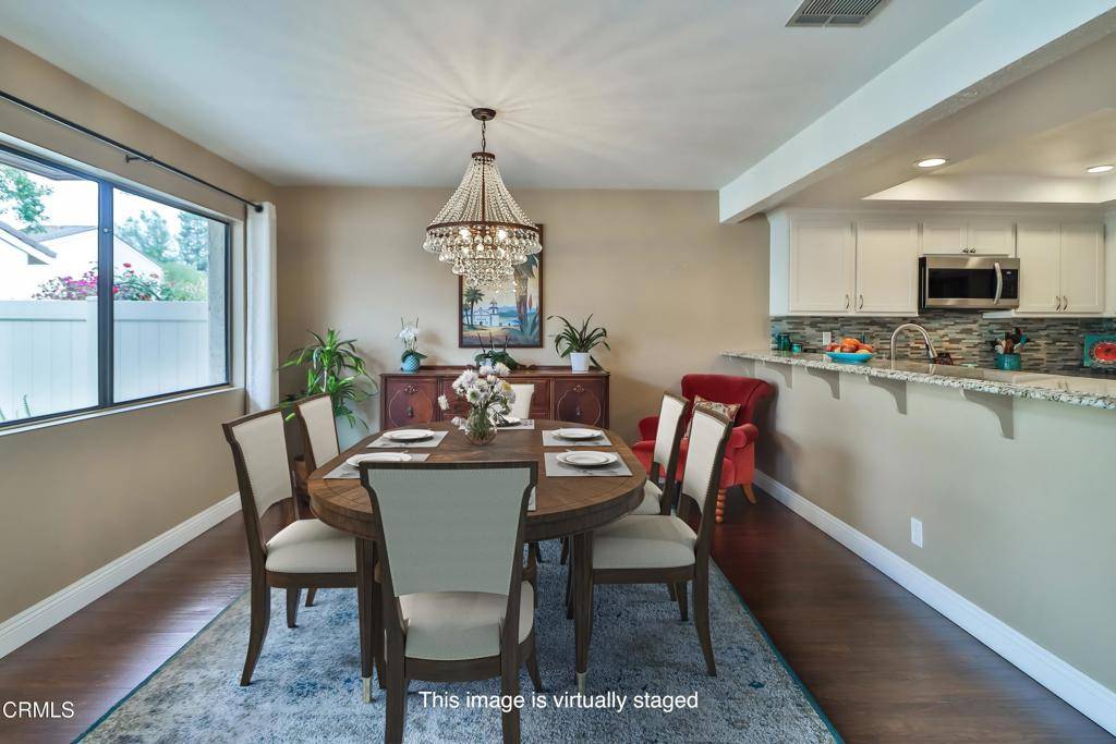 Thousand Oaks, CA 91320,1993 Wheelwright LN