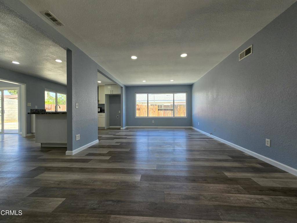 Moreno Valley, CA 92553,25040 Yucca DR