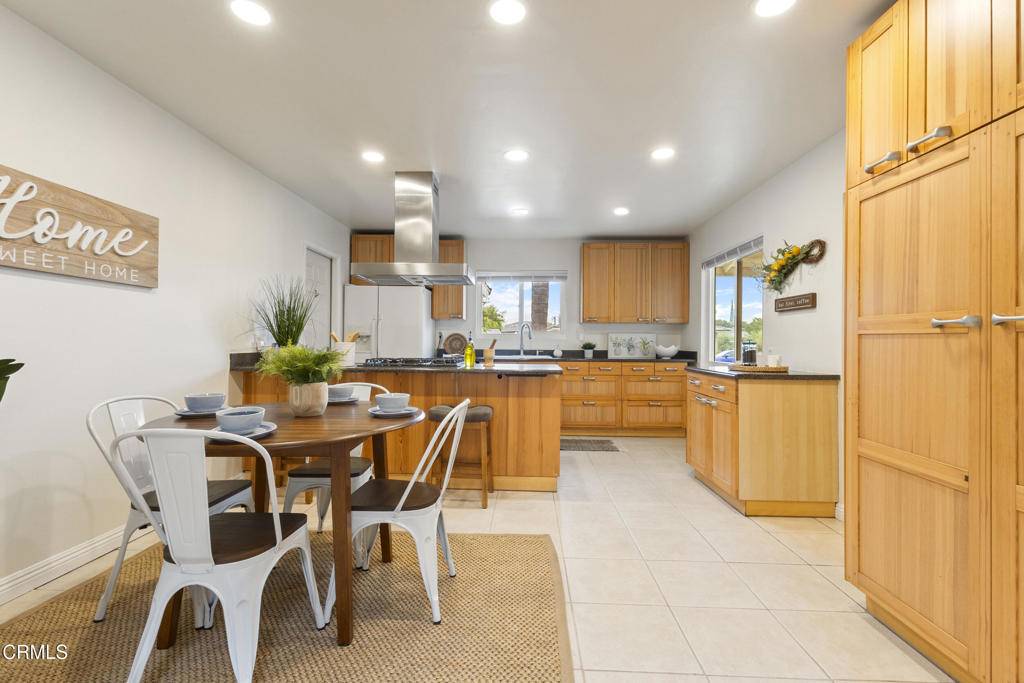 Simi Valley, CA 93065,2791 Elizondo AVE