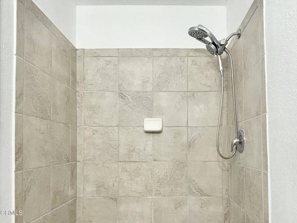 Ventura, CA 93003,1300 Saratoga AVE #1504