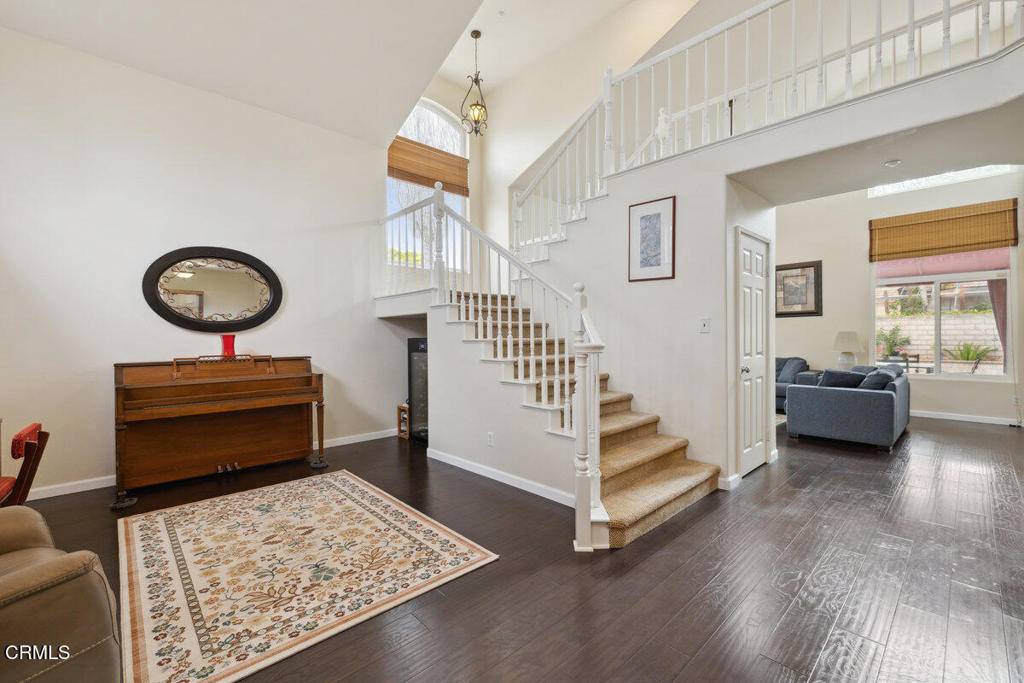 Oxnard, CA 93036,2604 Vista LOOP