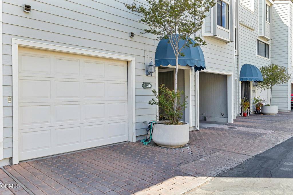 Westlake Village, CA 91361,1184 S Westlake Boulevard #D