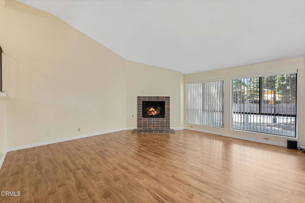 Westlake Village, CA 91361,1184 S Westlake Boulevard #D