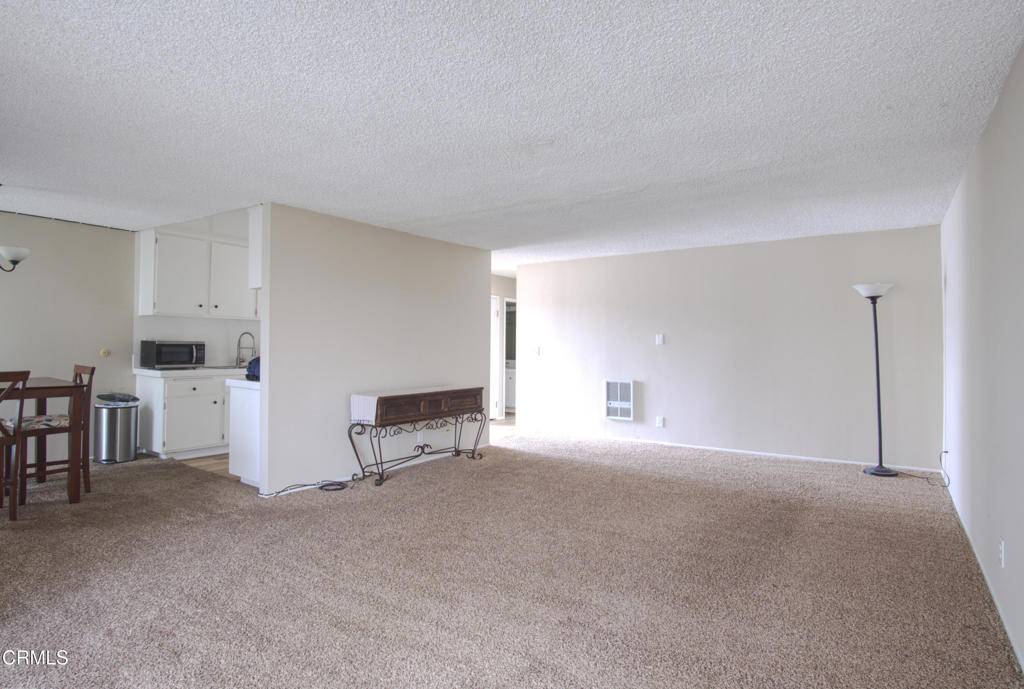 Ventura, CA 93003,3700 Dean DR #2402
