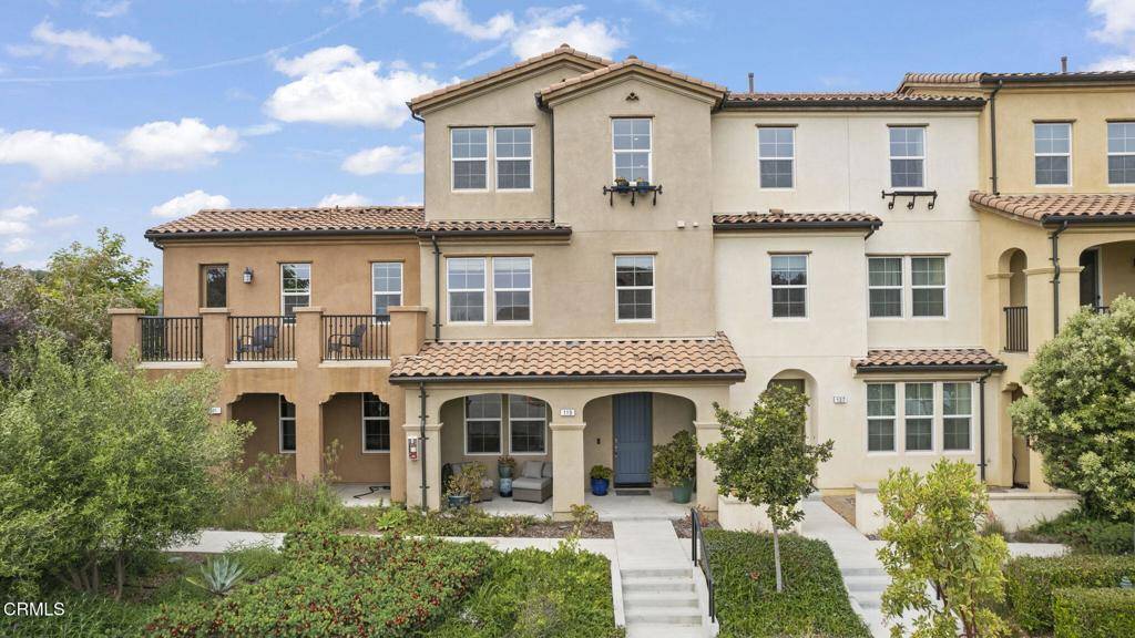 119 Klamath ST, Ventura, CA 93001