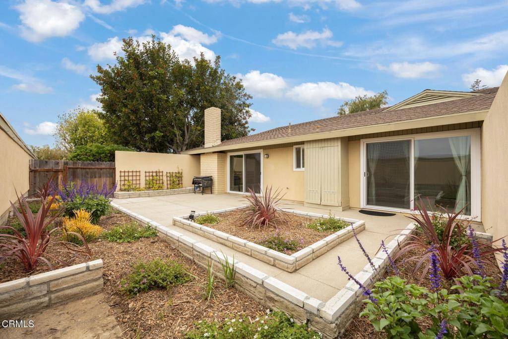 Camarillo, CA 93010,2247 Camilar DR
