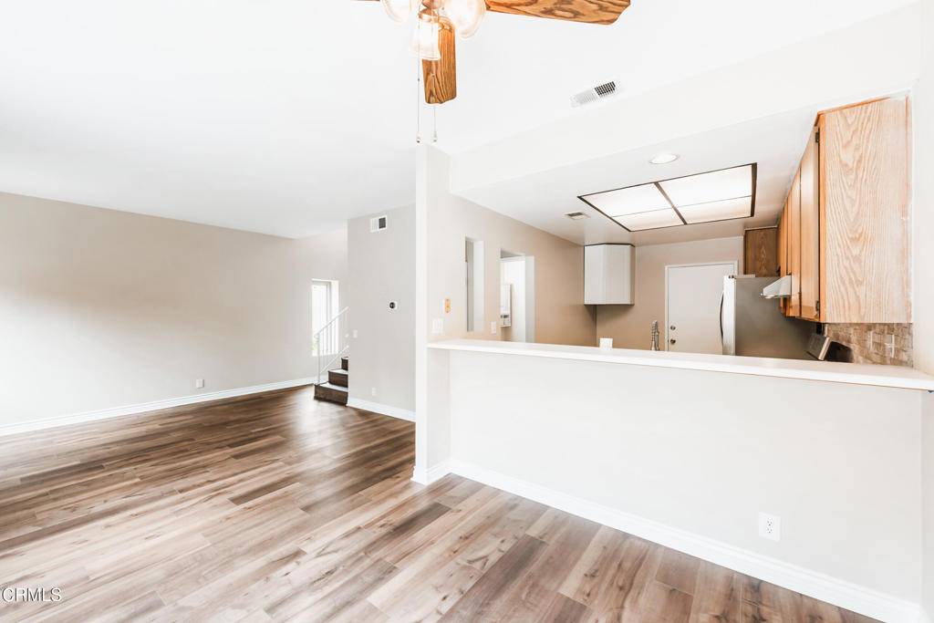 Ventura, CA 93001,2321 Pima LN