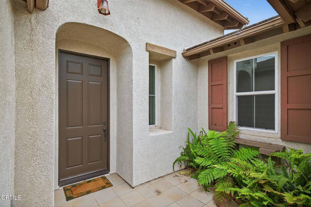 Oxnard, CA 93036,2038 Newcastle DR