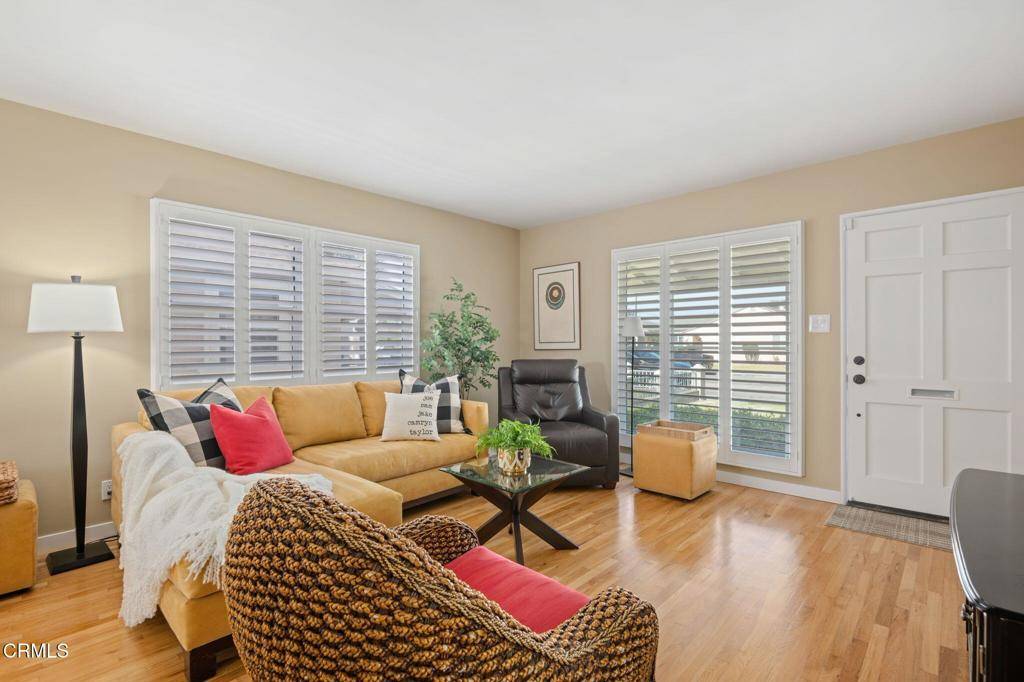 Oxnard, CA 93030,324 N J ST