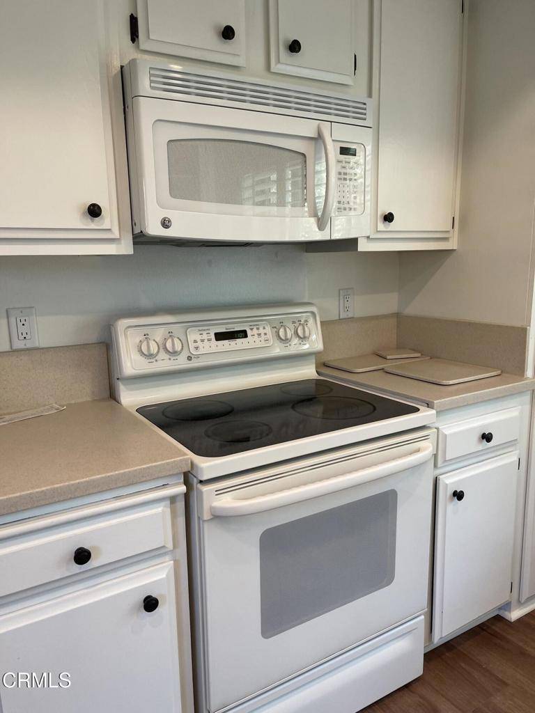 Camarillo, CA 93012,6089 San Dimas AVE