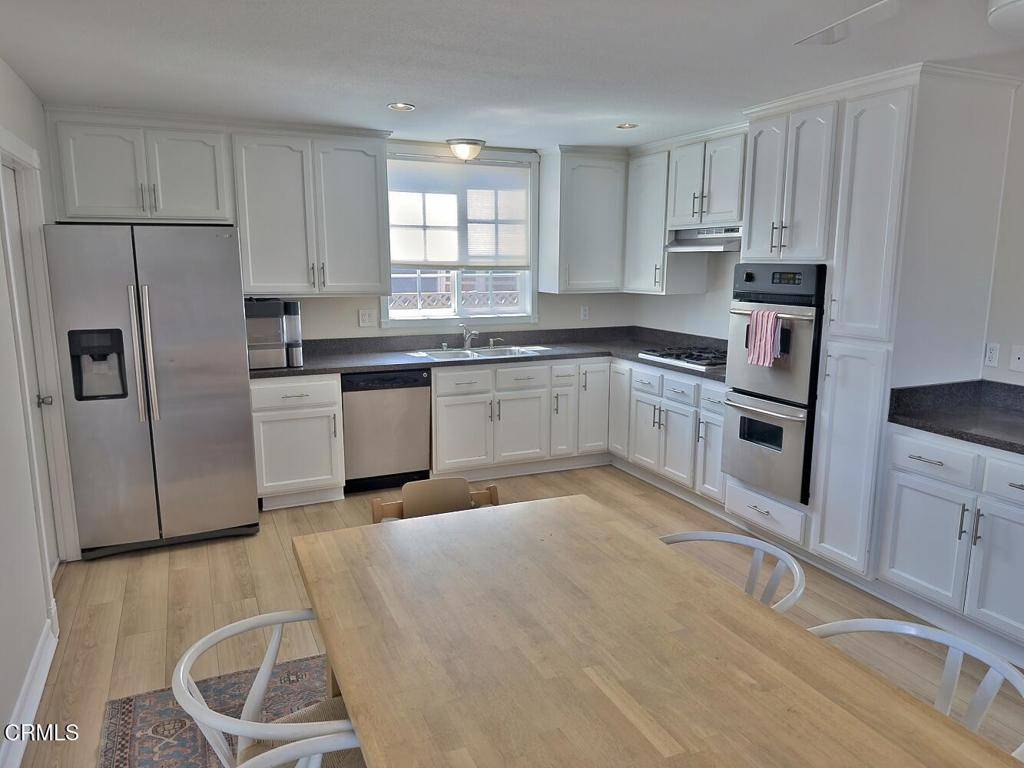 2791 McCulloch ST, Camarillo, CA 93010