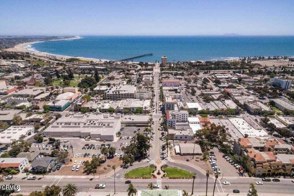 436 Poli ST #313, Ventura, CA 93001