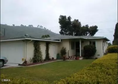 70 Carr DR, Ventura, CA 93001