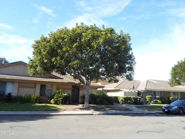 Port Hueneme, CA 93041,2738 Wendy PL