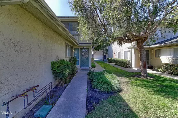 Port Hueneme, CA 93041,2627 Spinnaker AVE