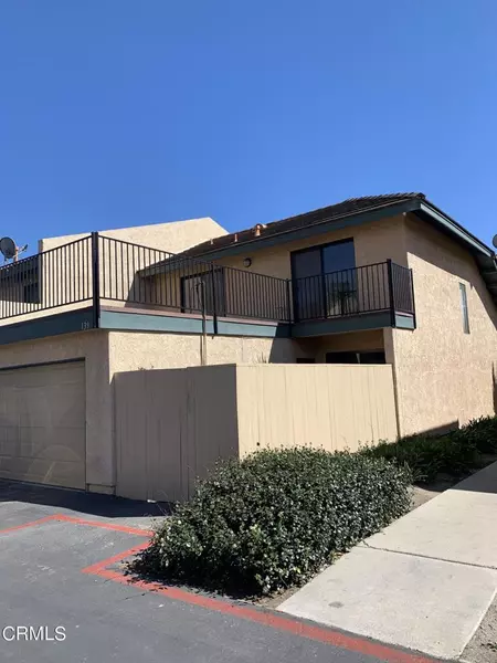 139 Sonoma LN, Santa Paula, CA 93060