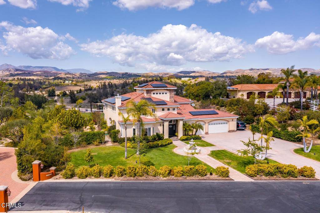 10861 Pimlico DR, Moorpark, CA 93021