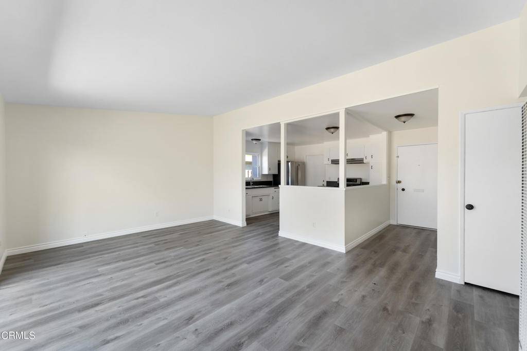 Oxnard, CA 93035,1635 Dunsmuir ST