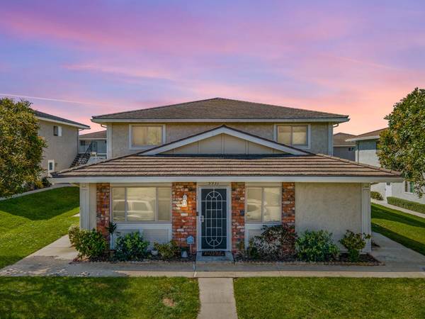 5931 Birch ST #1, Carpinteria, CA 93013