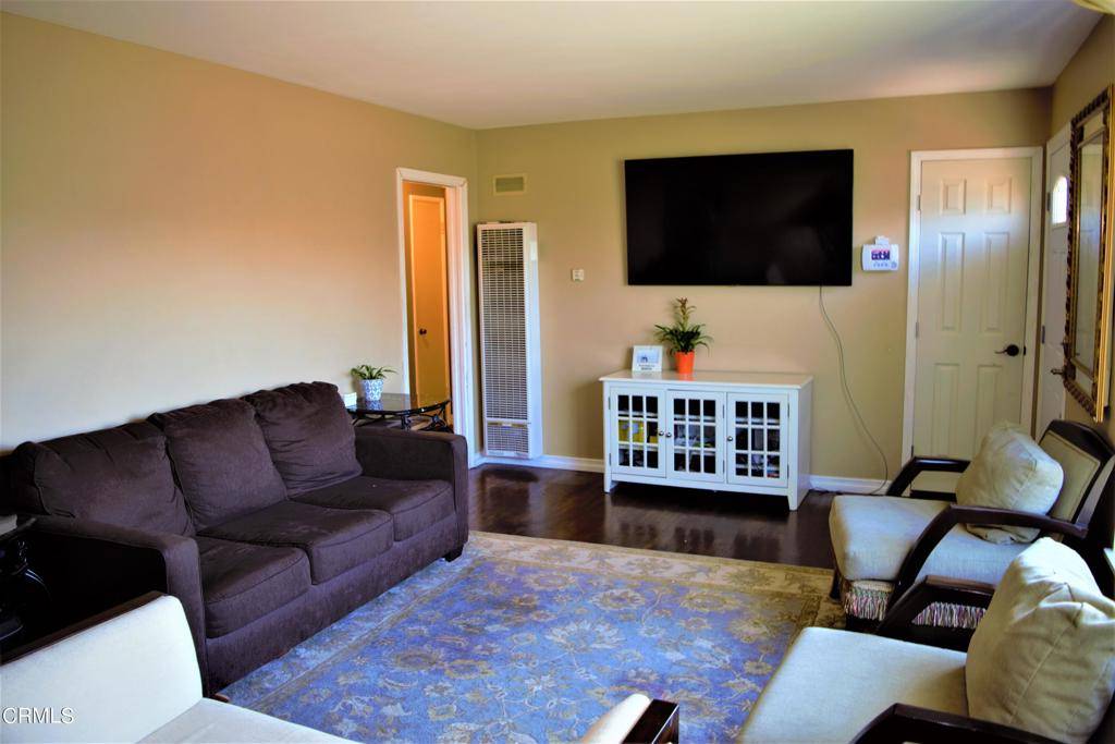 Oxnard, CA 93036,312 Lafayette DR