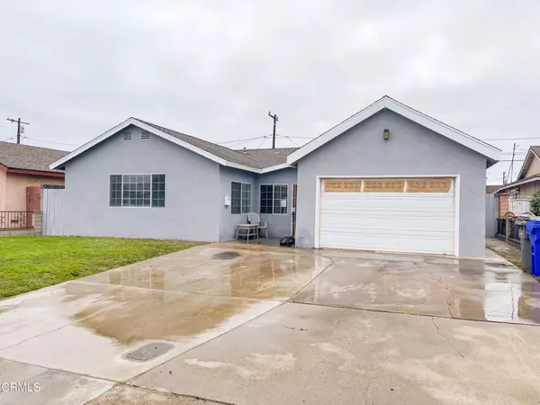 Port Hueneme, CA 93041,1796 N 5th PL