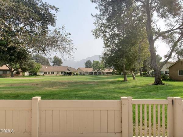 Camarillo, CA 93012,22230 Village 22