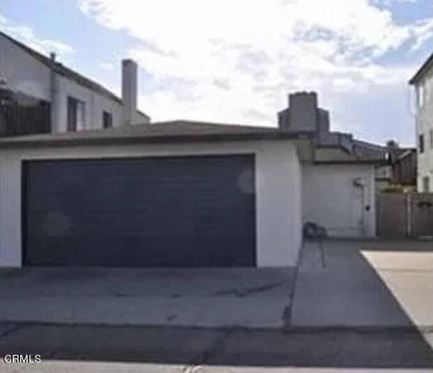 Ventura, CA 93001,1066 Bath LN