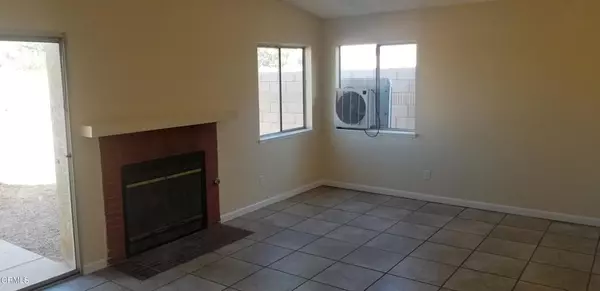 Palmdale, CA 93550,37719 Nantucket DR