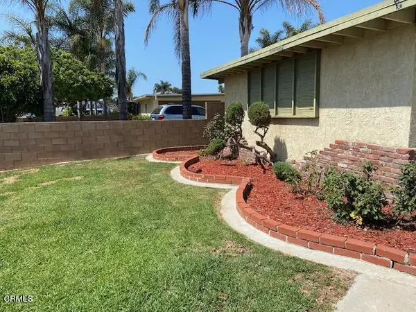 Oxnard, CA 93036,3435 Rene ST