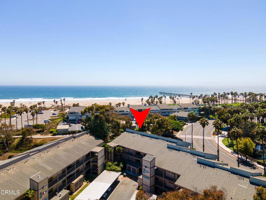 Port Hueneme, CA 93041,654 Sunfish WAY