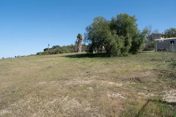 Somis, CA 93066,3796 Groves PL