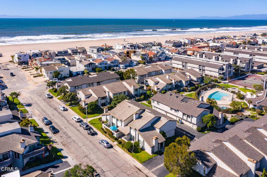 4505 La Brea ST, Oxnard, CA 93035
