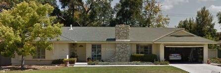 235 Somerset CIR, Thousand Oaks, CA 91360