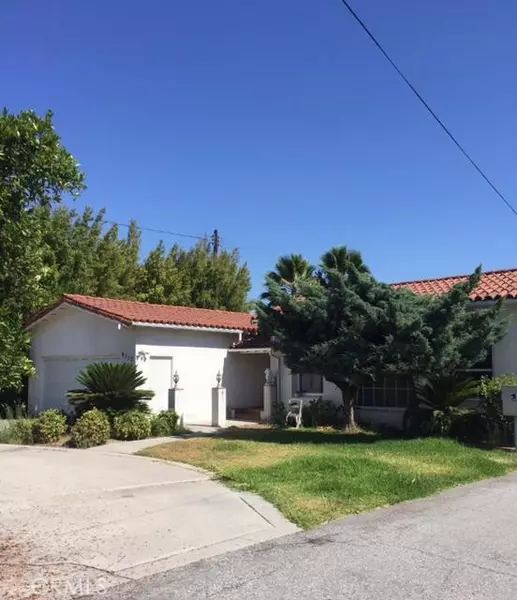 9108 Arcadia AVE, San Gabriel, CA 91775