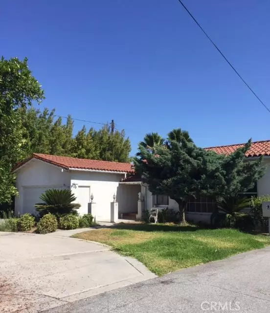 San Gabriel, CA 91775,9108 Arcadia AVE