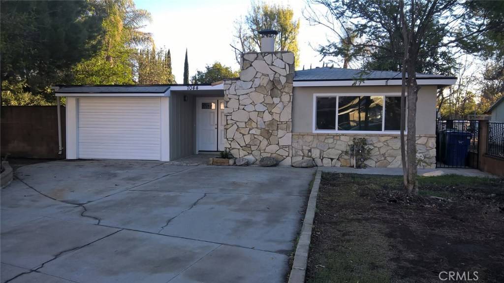 Van Nuys, CA 91406,7044 FIRMAMENT AVE