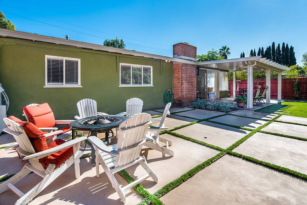 Monterey Park, CA 91754,1167 S Garfield AVE