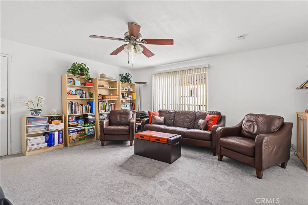 Alhambra, CA 91803,2024 S 3rd ST