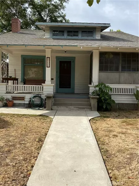 5716 Baltimore ST, Highland Park, CA 90042