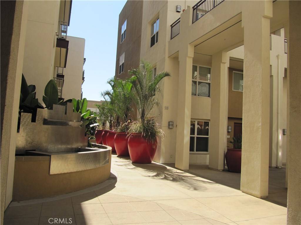 Alhambra, CA 91801,58 E Bay State ST #1-C