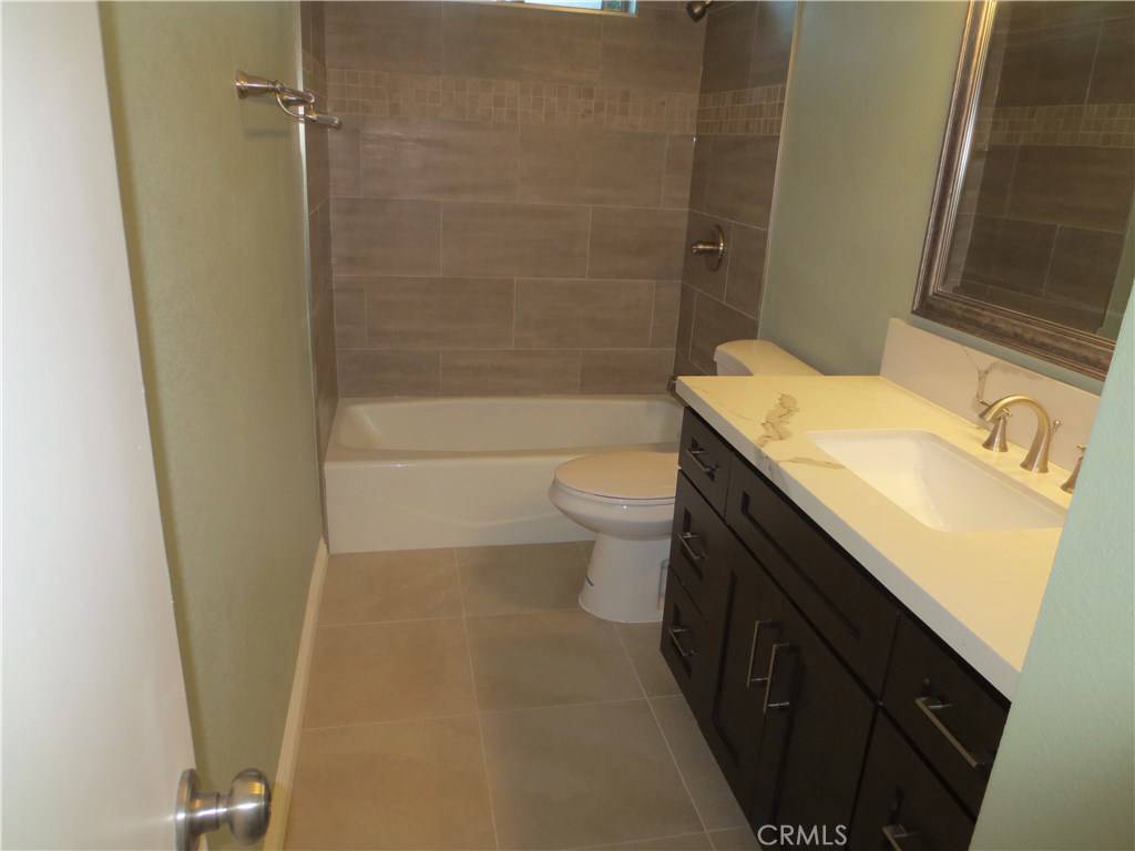 Monrovia, CA 91016,1522 Encino AVE #A