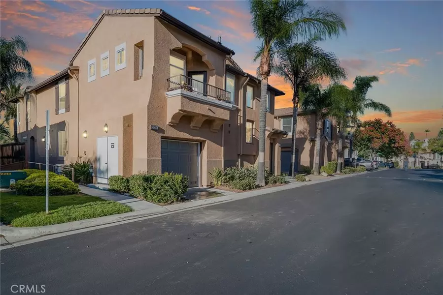 30396 Pelican Bay #A, Murrieta, CA 92563